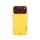 Etui do telefonów Tactical MagForce Velvet Smoothie 2.0 Kryt pro do iPhone 17 Pro/18 Pr